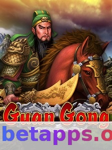 5gbet - Aviator 4 Imagem ilustrativa