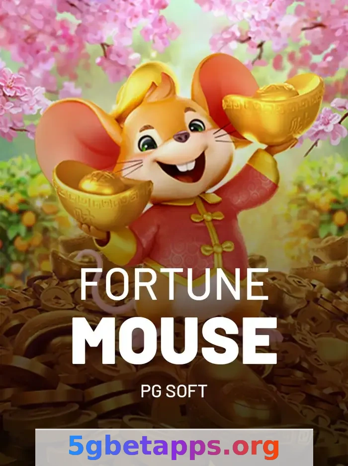 5gbet - Termos de Uso 4 Imagem ilustrativa