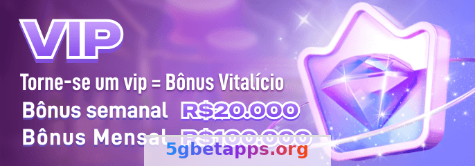 Slots no 5gbet: 5gbet download tá bombando! 🎰 7 Imagem ilustrativa