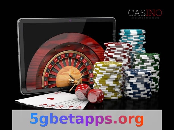 5gbet - Contato 4 Imagem ilustrativa