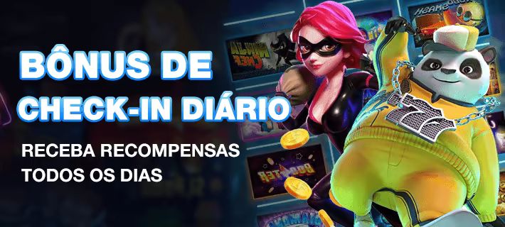 ⭐ Plataforma 5gbet 777: Conheça o Cassino Online Seguro e Completo 6 Imagem ilustrativa
