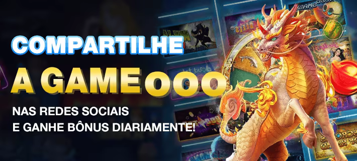 5gbet - Chat ao Vivo 4 Imagem ilustrativa