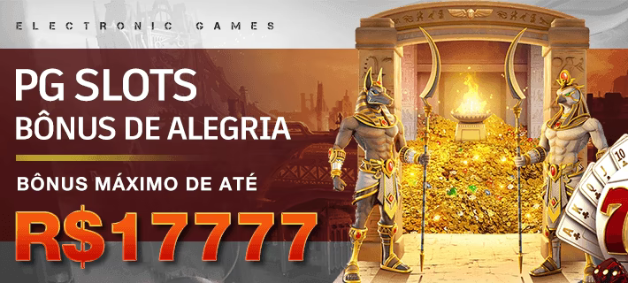 5gbet - VIP Plataforma de Jogos e Exclusivos 3 Imagem ilustrativa