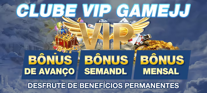 5gbet - VIP Plataforma de Jogos e Exclusivos 4 Imagem ilustrativa
