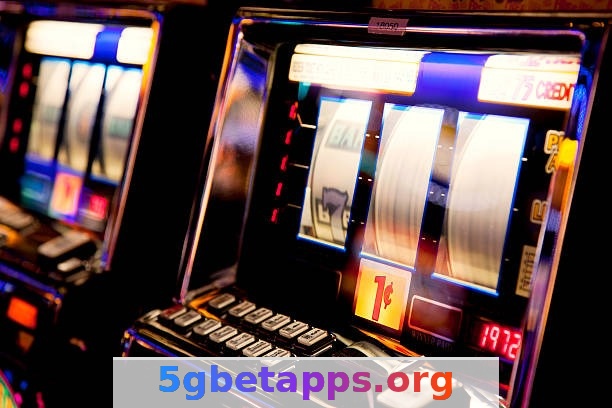 5gbet - Email de Suporte 3 Imagem ilustrativa