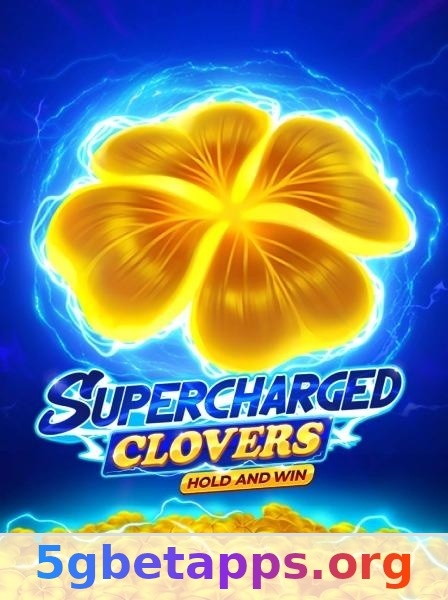 5gbet - 5gbet WIN | A Melhor Plataforma de Apostas Online 3 Imagem ilustrativa