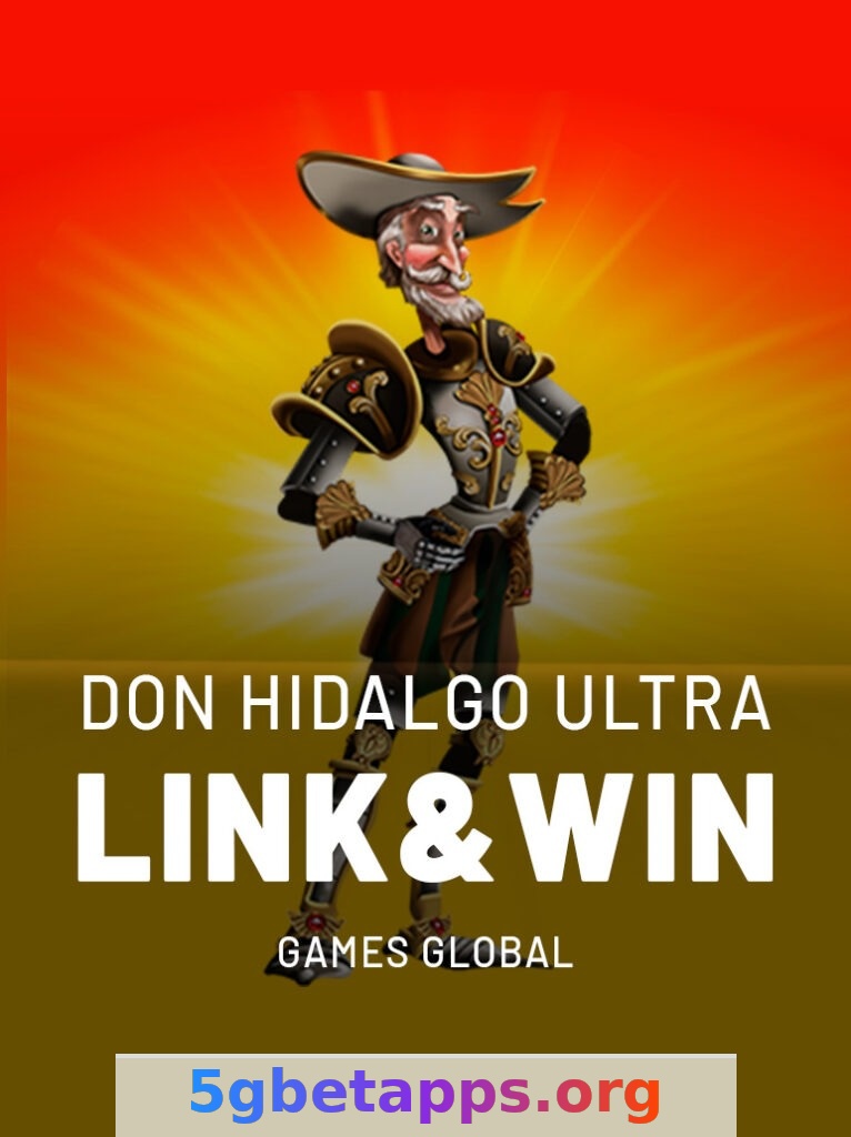 5gbet - Ofertas 4 Imagem ilustrativa