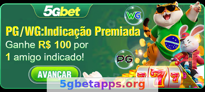 Imagem da página inicial 1