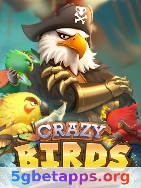 5gbet - BET | Sua Plataforma de Apostas Online 3 Imagem ilustrativa