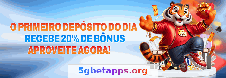 Slots no 5gbet: 5gbet download tá bombando! 🎰 6 Imagem ilustrativa