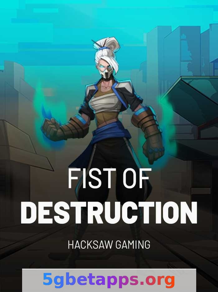 5gbet - Email de Suporte 4 Imagem ilustrativa