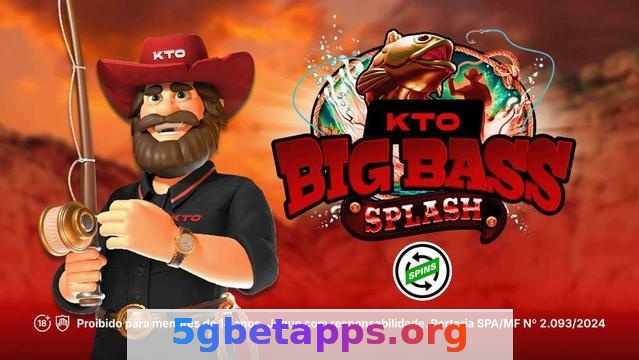 5gbet - Cassino Ao Vivo: Experiência Única em Tempo Real 4 Imagem ilustrativa