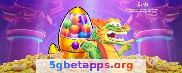 5gbet - Cassino Ao Vivo: Experiência Única em Tempo Real 3 Imagem ilustrativa