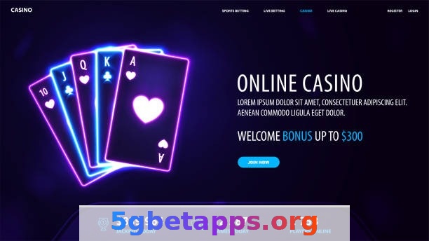 5gbet - Telegram Integrado 4 Imagem ilustrativa