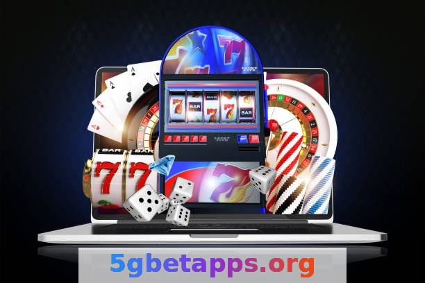 5gbet - Contato 3 Imagem ilustrativa